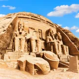 [KVIZ] Koliko dobro poznajete drevni Egipat i njegove vladare?