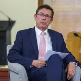 Imamo reakciju biv&scaron;eg &scaron;efa Hrvatice koja je krala u UN-u: 'Ovu vijest sam dugo čekao'