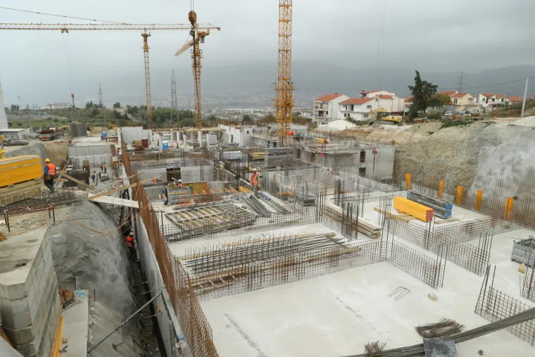 Stižu nam milijuni, hoće li rije&scaron;iti problem Hrvata? Bosanac dao tri modela za ru&scaron;enje cijena