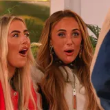 Ovo su najkontroverzniji izazovi iz Love Islanda