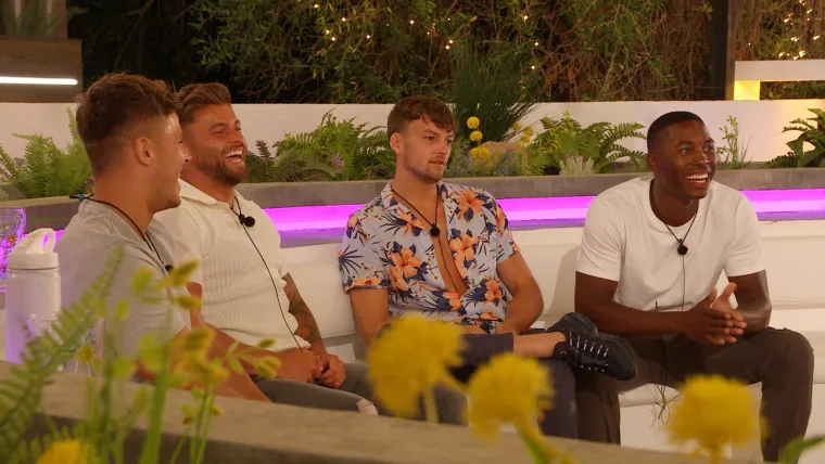 Ovo su najkontroverzniji izazovi iz Love Islanda