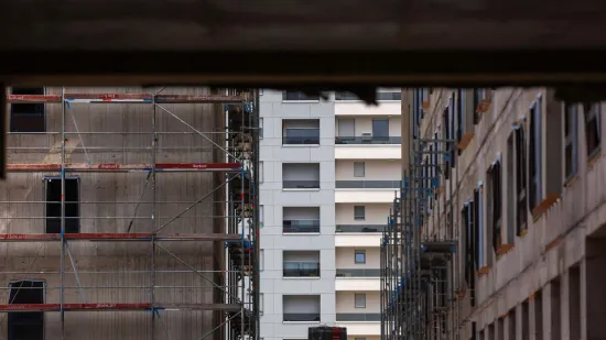 Stižu nam milijuni, hoće li rije&scaron;iti problem Hrvata? Bosanac dao tri modela za ru&scaron;enje cijena