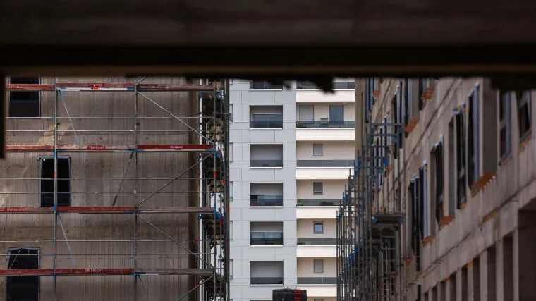 Stižu nam milijuni, hoće li rije&scaron;iti problem Hrvata? Bosanac dao tri modela za ru&scaron;enje cijena