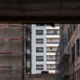 Stižu nam milijuni, hoće li rije&scaron;iti problem Hrvata? Bosanac dao tri modela za ru&scaron;enje cijena