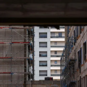 Stižu nam milijuni, hoće li rije&scaron;iti problem Hrvata? Bosanac dao tri modela za ru&scaron;enje cijena