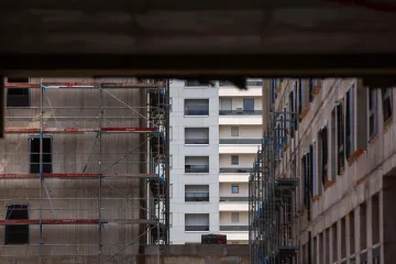 Stižu nam milijuni, hoće li rije&scaron;iti problem Hrvata? Bosanac dao tri modela za ru&scaron;enje cijena