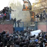 Iran pogubio jo&scaron; jednu osobu uhićenu tijekom prosvjeda: 'Osuđeni su u krajnje nepravednim suđenjima'