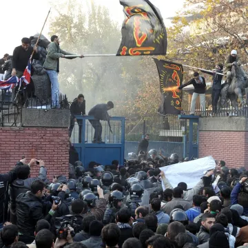 Iran pogubio jo&scaron; jednu osobu uhićenu tijekom prosvjeda: 'Osuđeni su u krajnje nepravednim suđenjima'