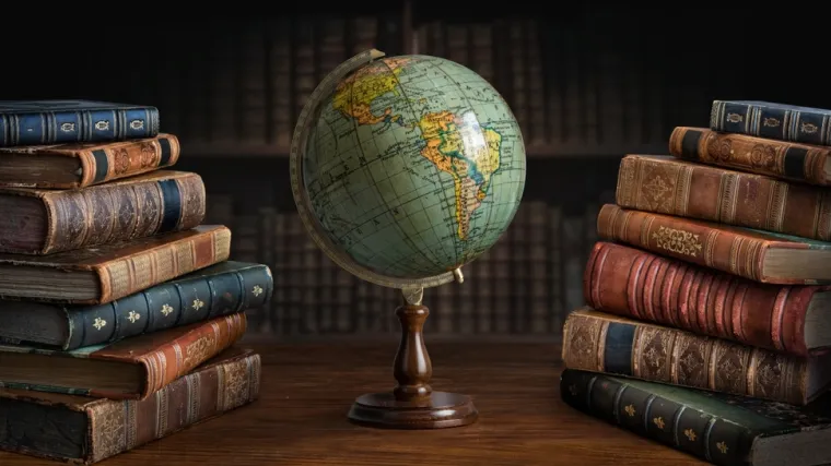 [KVIZ] Koliko dobro poznajete prapovijest?