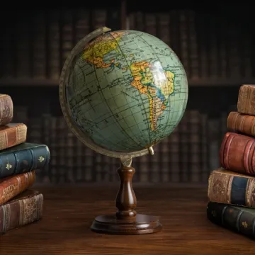 [KVIZ] Koliko dobro poznajete prapovijest?