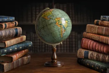 [KVIZ] Koliko dobro poznajete prapovijest?