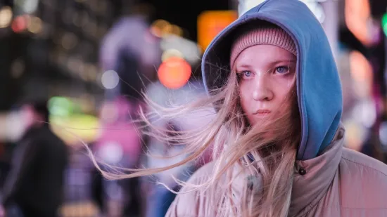 Tinejdžerica putuje u pro&scaron;lost i vidi svoju budućnost: Evo kako to znanost obja&scaron;njava