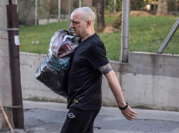 Misteriozna smrt: Stravično ubojstvo pjevačice prije deset godina potreslo je Srbiju