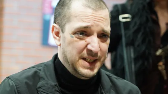 Misteriozna smrt: Stravično ubojstvo pjevačice prije deset godina potreslo je Srbiju