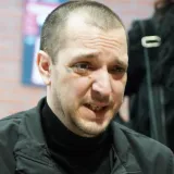 Misteriozna smrt: Stravično ubojstvo pjevačice prije deset godina potreslo je Srbiju