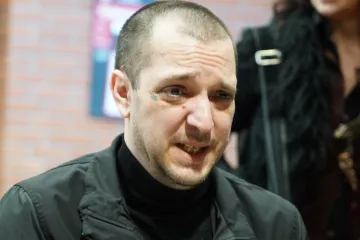 Misteriozna smrt: Stravično ubojstvo pjevačice prije deset godina potreslo je Srbiju