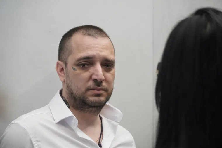 Misteriozna smrt: Stravično ubojstvo pjevačice prije deset godina potreslo je Srbiju