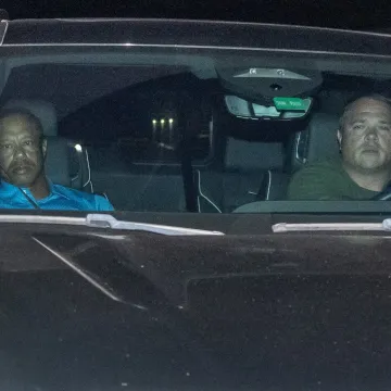 Slavni golfer odbio sudjelovanje na turniru te se povukao kako bi se posvetio liječenju