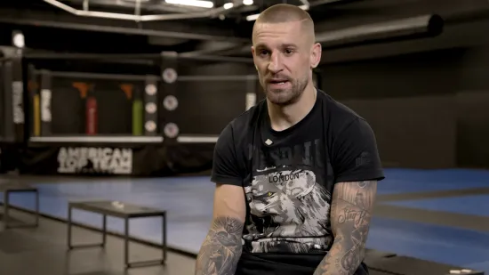 Tirke iskreno o borbi, obitelji i pritisku: 'Mama to ne može gledati'