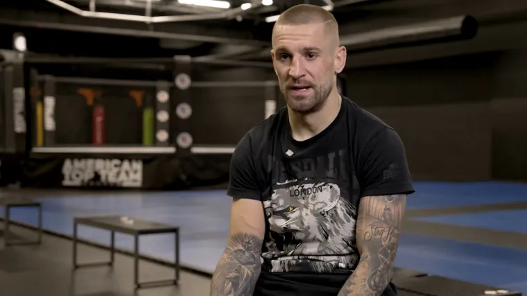 Tirke iskreno o borbi, obitelji i pritisku: 'Mama to ne može gledati'