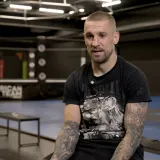 Tirke iskreno o borbi, obitelji i pritisku: 'Mama to ne može gledati'