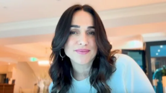 Marijana Mikulić poslala emotivnu poruku: 'Na dana&scaron;nji dan svjesnosti o autizmu, učini razliku'