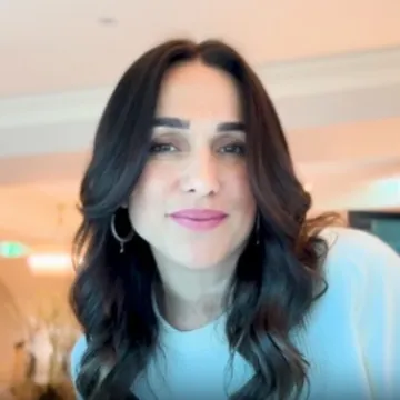 Marijana Mikulić poslala emotivnu poruku: 'Na dana&scaron;nji dan svjesnosti o autizmu, učini razliku'