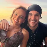 Kaja iz 'Gospodina Savr&scaron;enog' podijelila fotografiju s Karlom nakon &scaron;to je on ljubio Helenu