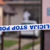 Ubio partnericu (51) pa poku&scaron;ao i sebe. Preminuo u bolnici