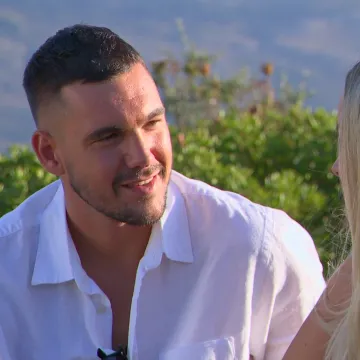 Pitali smo vas tko vam je bolji par - Karlo i Kaja ili Karlo i Helena. Borba je bila tijesna!