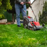 Za gu&scaron;ći i zeleniji travnjak iskoristite ovaj mali trik: Rezultati će biti divni i dugoročni
