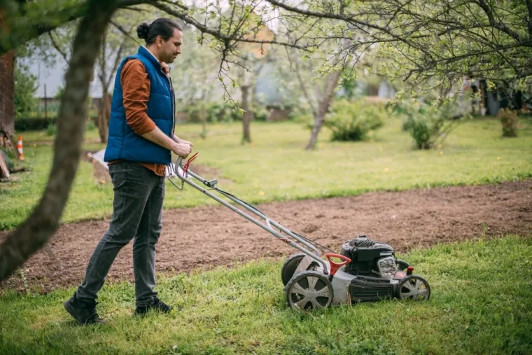 Za gu&scaron;ći i zeleniji travnjak iskoristite ovaj mali trik: Rezultati će biti divni i dugoročni