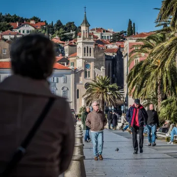 Meteorologinja otkrila detalje blagdanskog vikenda: Pogledajte ove temperature