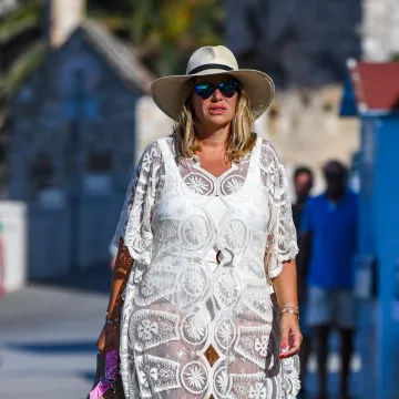 Od samohrane majke bez novca do pozornice: Ana Bučević otkrila kako je preokrenula svoj život