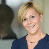 Od samohrane majke bez novca do pozornice: Ana Bučević otkrila kako je preokrenula svoj život