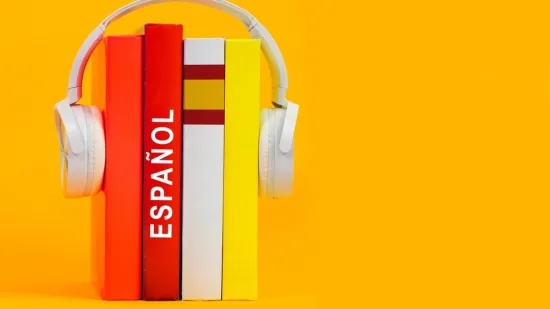 Iako nisi veliki stručnjak za jezike, mora&scaron; znati prevesti ove riječi i rečenice sa &scaron;panjolskog