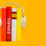 Iako nisi veliki stručnjak za jezike, mora&scaron; znati prevesti ove riječi i rečenice sa &scaron;panjolskog