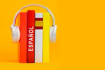 Iako nisi veliki stručnjak za jezike, mora&scaron; znati prevesti ove riječi i rečenice sa &scaron;panjolskog