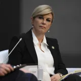 Kolinda Grabar Kitarović žestoko prozvala Grad Zagreb: '&Scaron;utim već godinama, ali ne mogu vi&scaron;e'