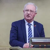 Savez antifa&scaron;ista digao uzbunu: 'Mlade se oblikuje kako bi lak&scaron;e prihvatili fa&scaron;ističke ideje'