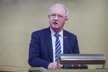 Savez antifa&scaron;ista digao uzbunu: 'Mlade se oblikuje kako bi lak&scaron;e prihvatili fa&scaron;ističke ideje'