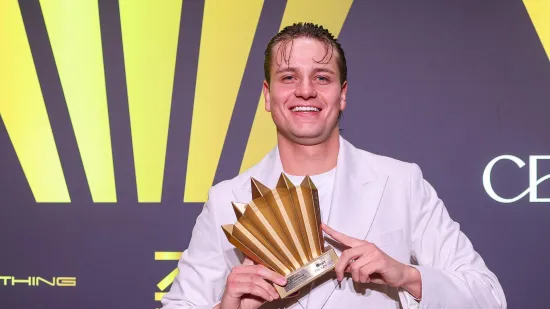 Jakova Jozinovića pitali o Karleu&scaron;i i Cetinskom: Po prvi puta se osvrnuo na kritike