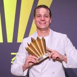 Jakova Jozinovića pitali o Karleu&scaron;i i Cetinskom: Po prvi puta se osvrnuo na kritike