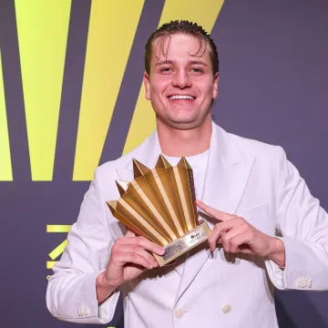 Jakova Jozinovića pitali o Karleu&scaron;i i Cetinskom: Po prvi puta se osvrnuo na kritike