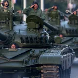 Ministarstvo: 'Oluja za Hrvatsku i njezine građane nije i nikada neće biti zajednička trauma!'