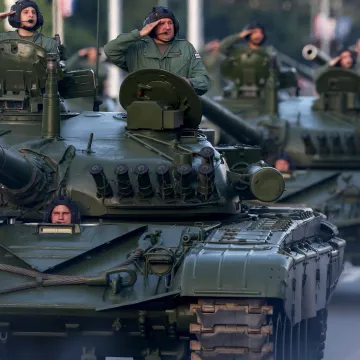 Ministarstvo: 'Oluja za Hrvatsku i njezine građane nije i nikada neće biti zajednička trauma!'