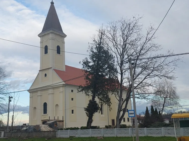 Od posta do 'tucanja': Kako se nekad slavio Uskrs, a jaja bojala vinom i lukom
