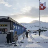 Zaboravili ste na Grenland? Trump nije! U tijeku je velika operacija, evo &scaron;to sprema