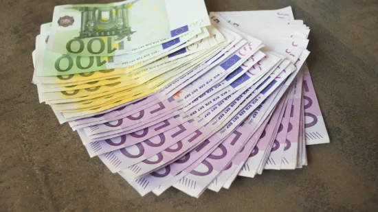 Nevjerojatno! Žena ostala bez vi&scaron;e od 30.000 eura: Vjerovala mu je....