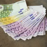 Nevjerojatno! Žena ostala bez vi&scaron;e od 30.000 eura: Vjerovala mu je....